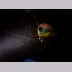 blinde_taucher_3.html