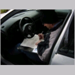 theorie_prf.html